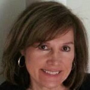 Meet your Posher, Debra